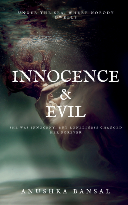 Innocence and Evil