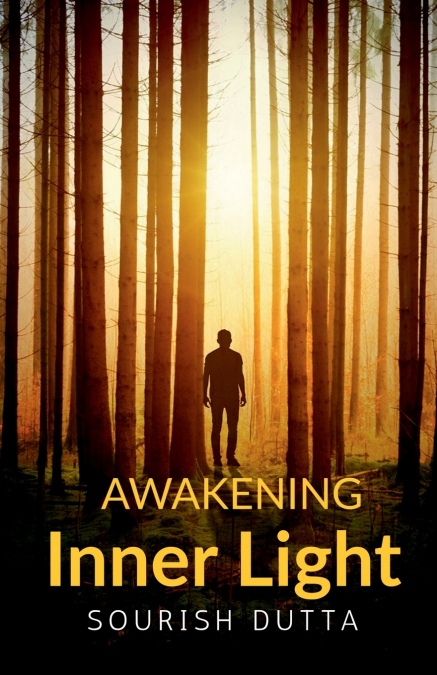 Awakening Inner Light