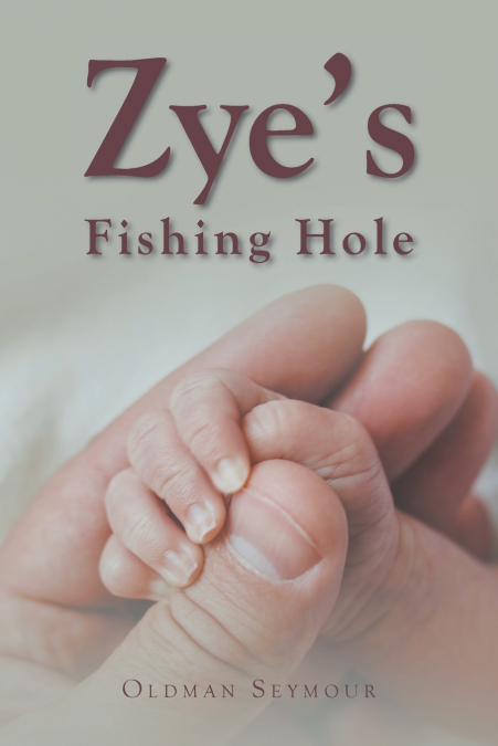 Zye’s Fishing Hole