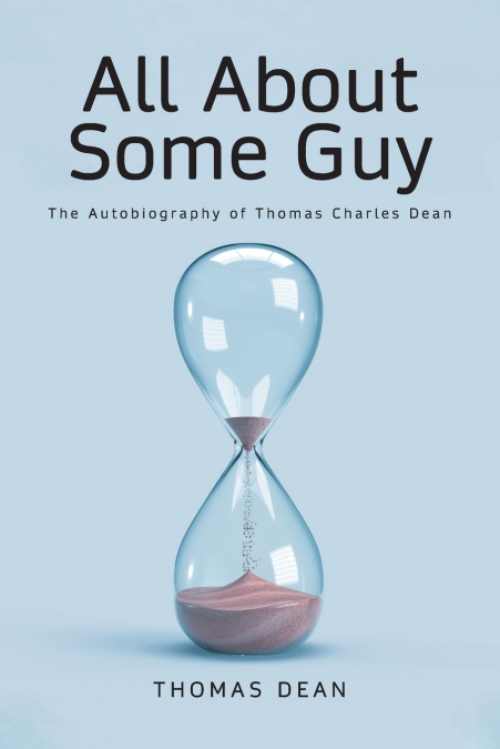 All About Some Guy