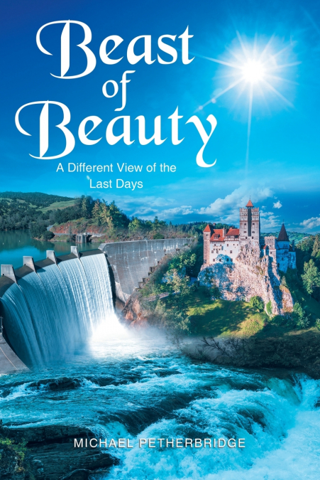 Beast of Beauty