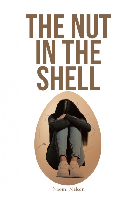 The Nut in the Shell