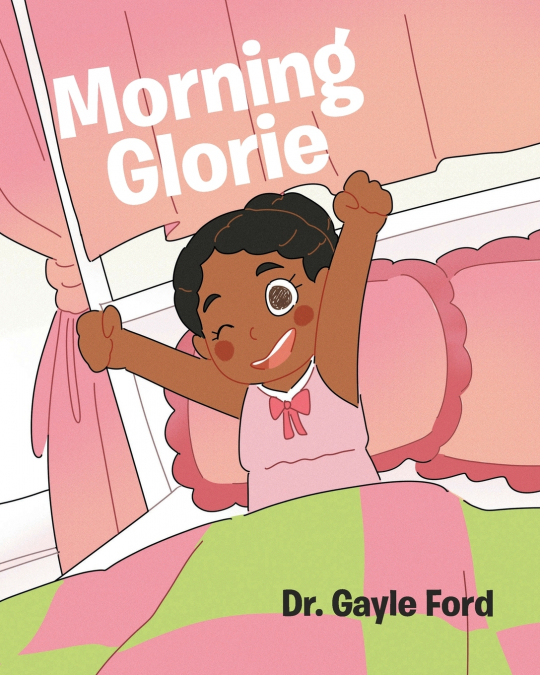 Morning Glorie