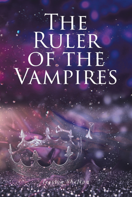 The Ruler of the Vampires