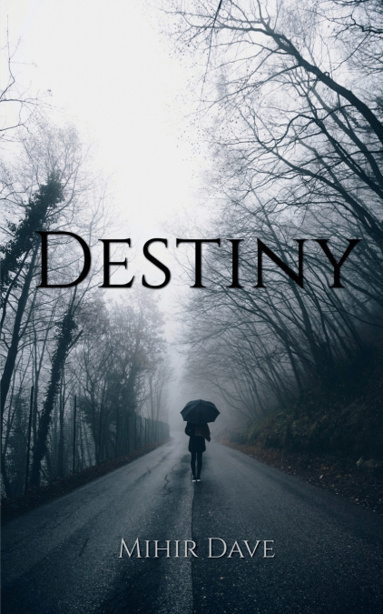 Destiny