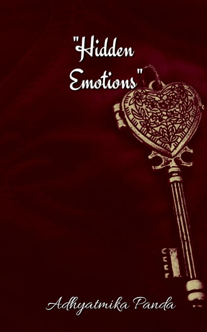 Hidden emotions