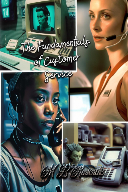 The Fundamentals of Customer Service