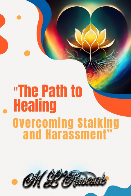'The Path to Healing