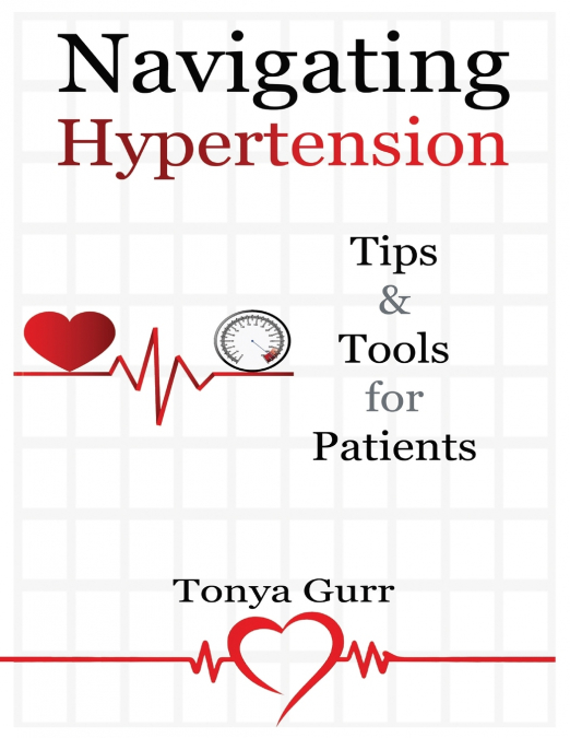 Navigating Hypertension