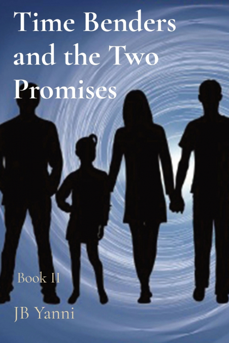 Time Benders and the Two Promises