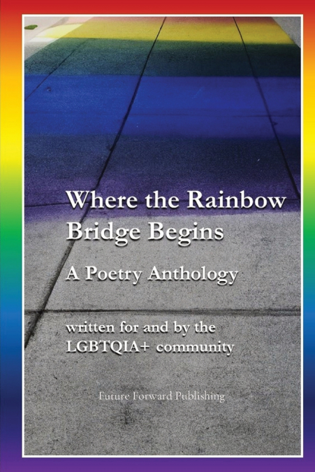 Where the Rainbow Bridge Begins