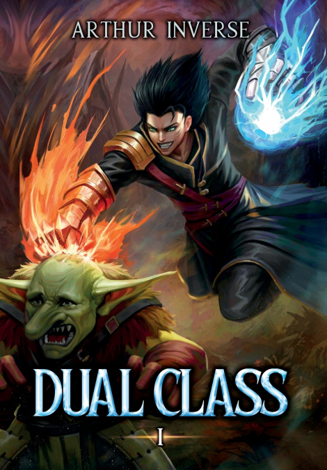Dual Class