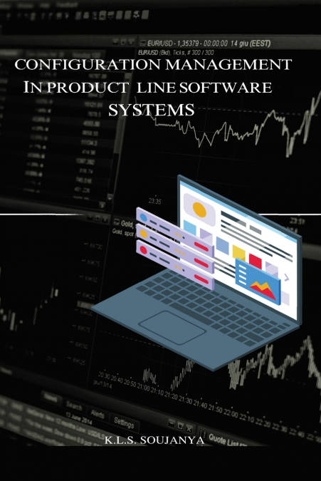 Configuration management  in product line software systems
