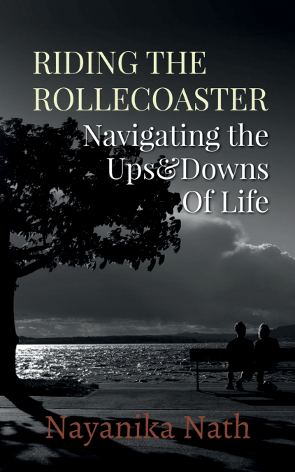 'Riding the Rollercoaster