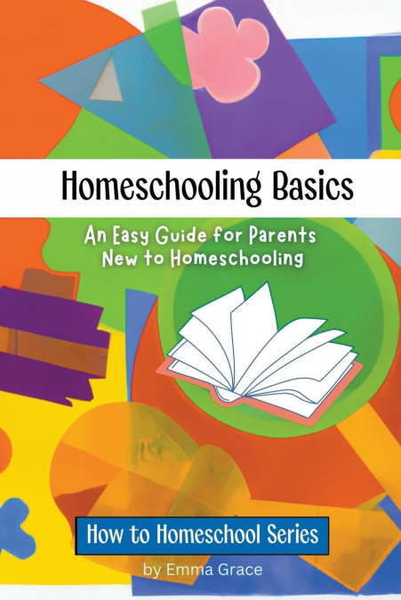 Homeschooling Basics
