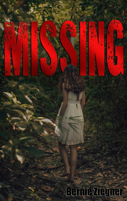 MISSING
