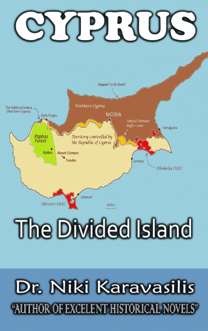 Cyprus