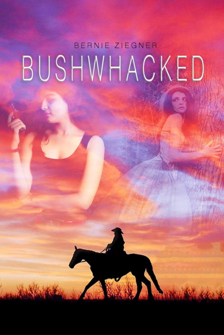 Bushwhacked