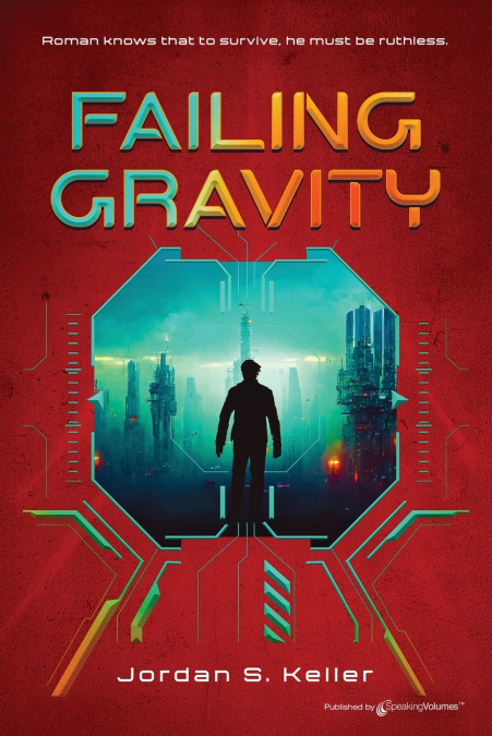 Failing Gravity