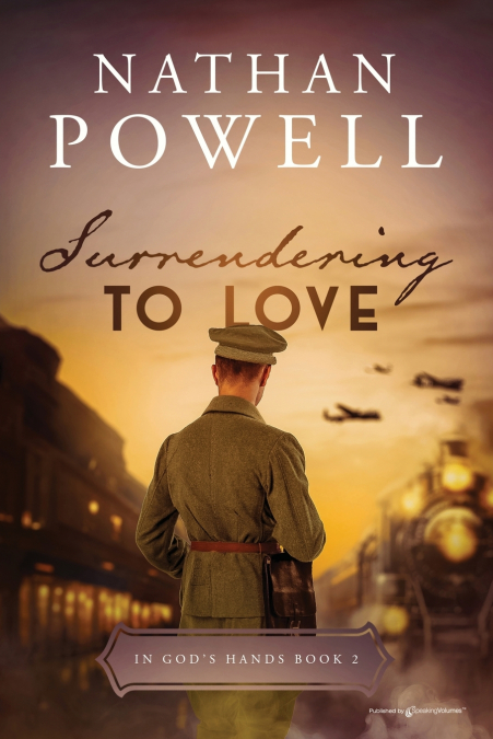 Surrendering to Love