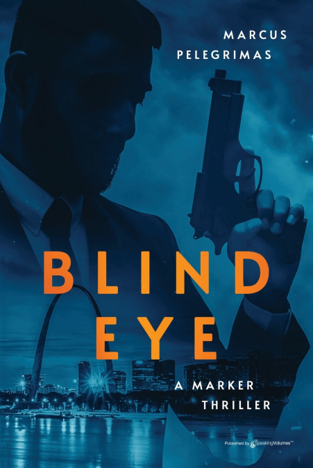 Blind Eye