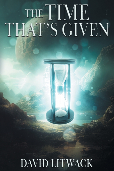 The Time That’s Given