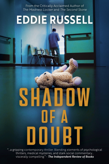 Shadow of a Doubt
