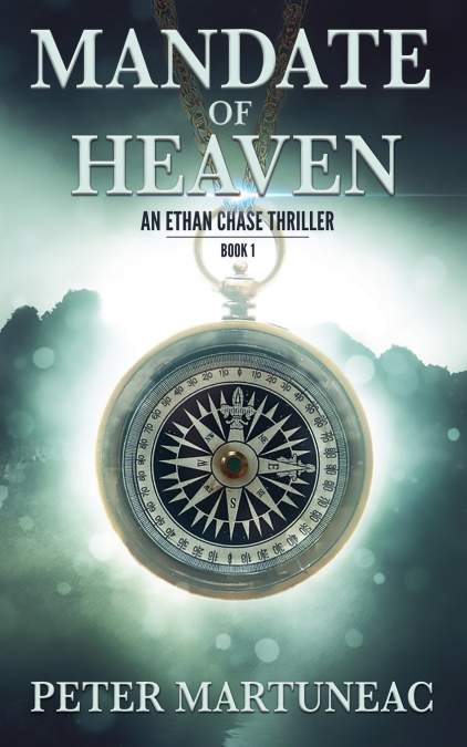 Mandate of Heaven