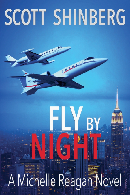 Fly by Night
