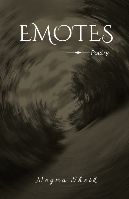 EMOTES