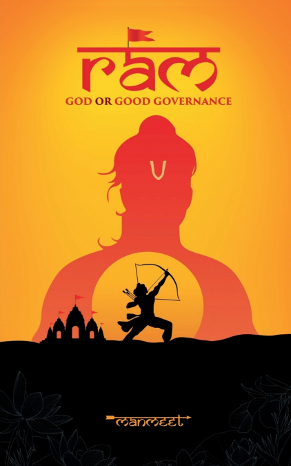 Ram - God or Good Governance