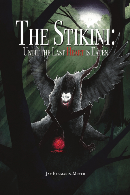The Stikini