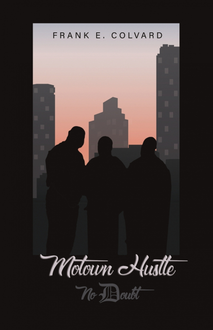 Motown Hustle