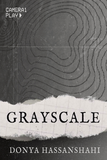Grayscale