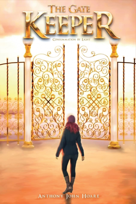 The Gate Keeper