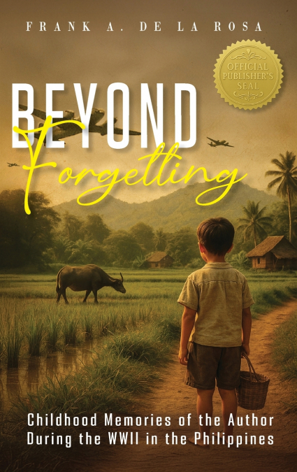 Beyond Forgetting