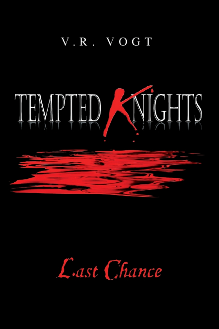 Tempted Knights