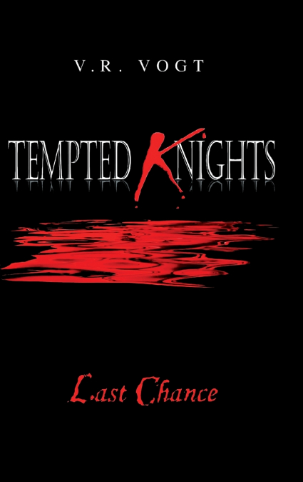 Tempted Knights