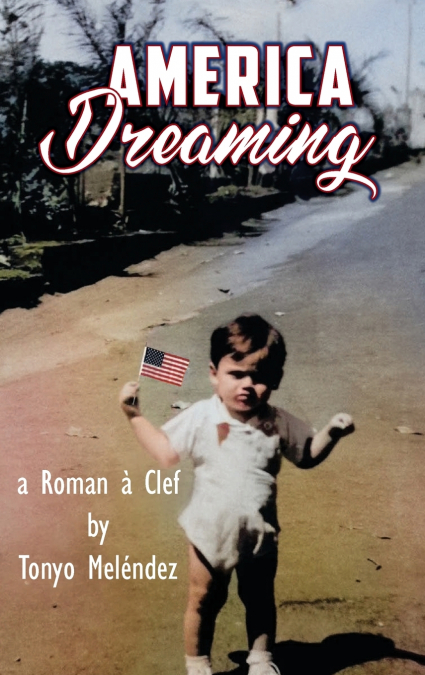 America Dreaming