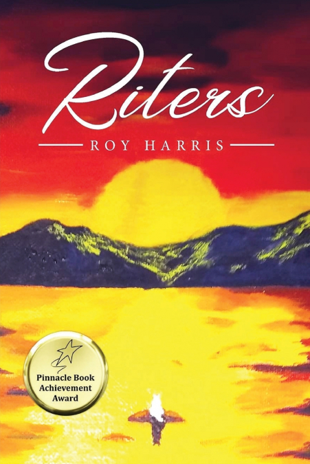 Riters