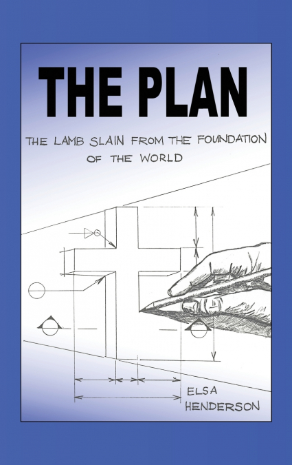 The Plan