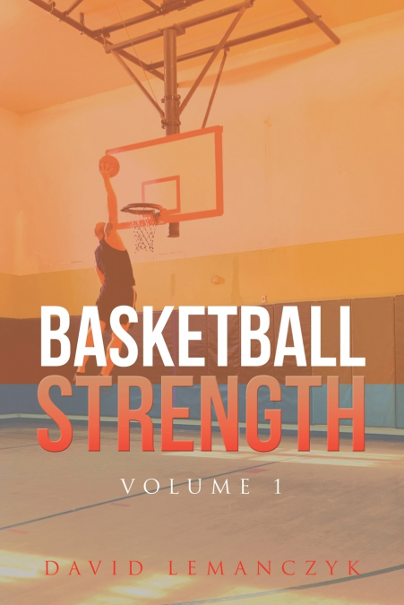 Basketball Strength