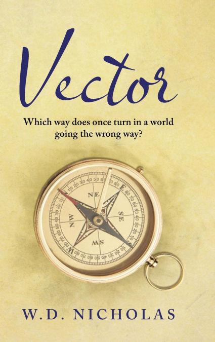 Vector