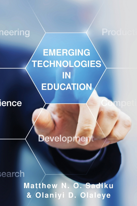 Emerging Technologies in Education