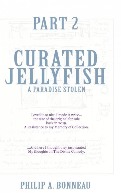Curated Jellyfish