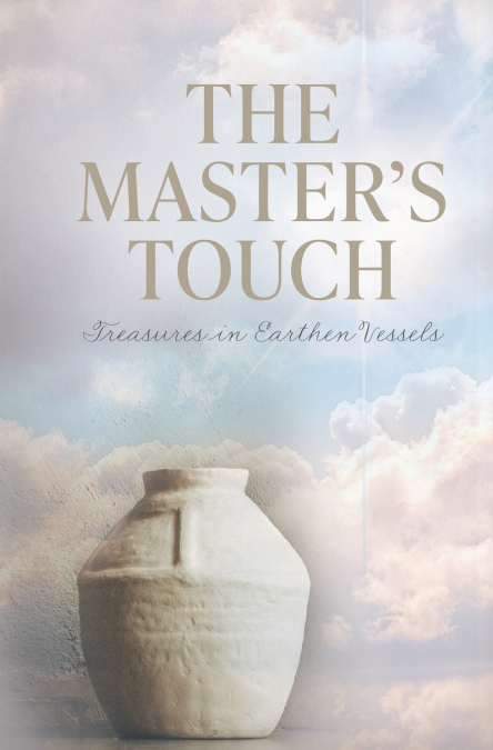 The Master’s Touch
