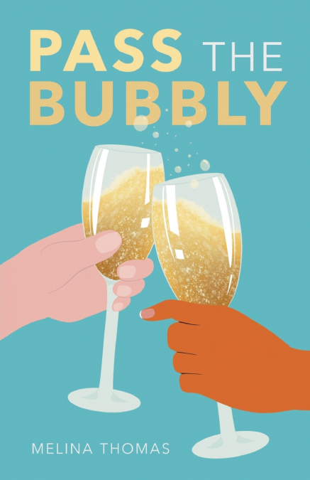 Pass the Bubbly