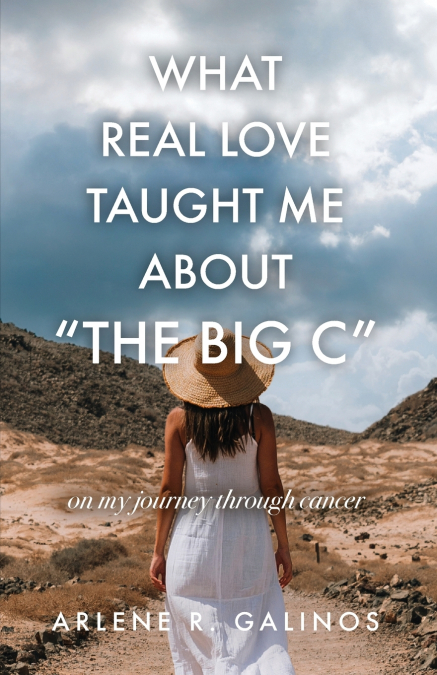 What Real Love Taught Me About 'The Big C'