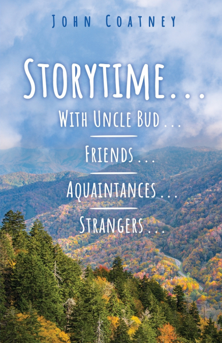 Storytime