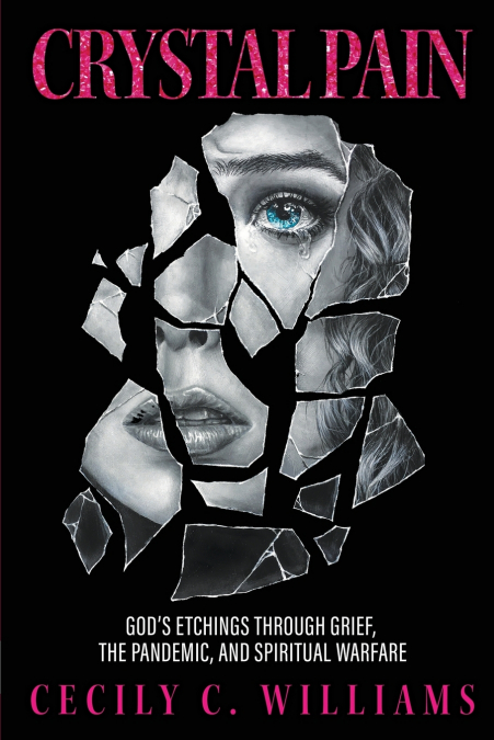 Crystal Pain